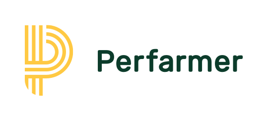 perfarmer_logo.png